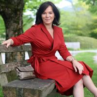 Отзыв от Аврора - виза ДТВ